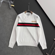 Gucci Sweaters